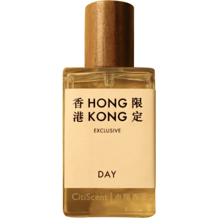 Similar perfume 264370